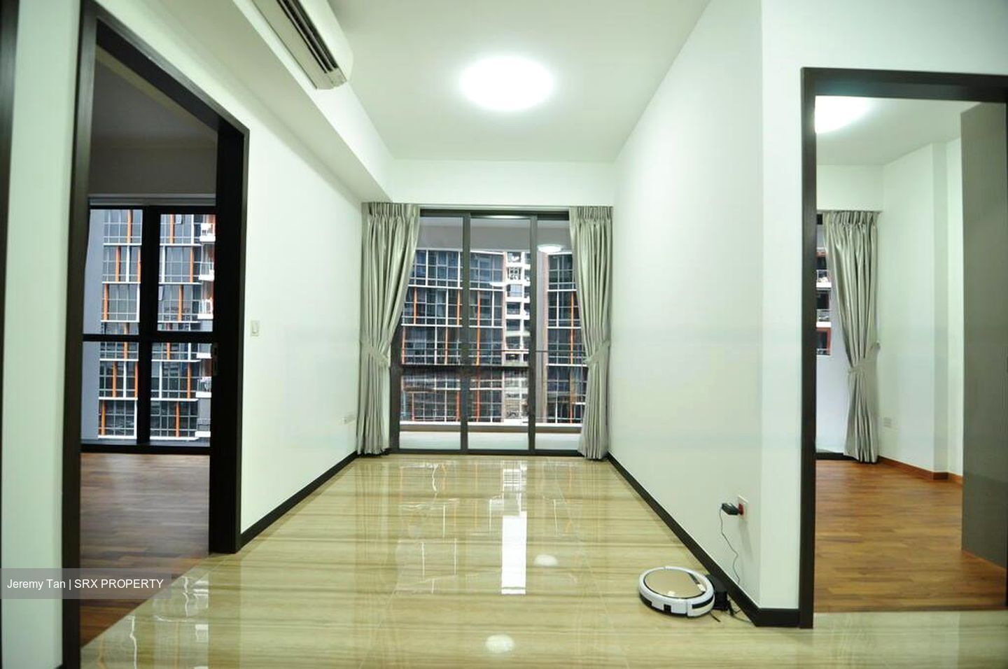 Sims Urban Oasis (D14), Condominium #481935791